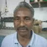 pandu ranga rao Chikile