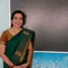 Mahalakshmi Sankar