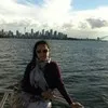 Annabel