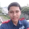Ari yanto Yanto
