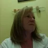 Jane Kornacki