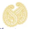 Ankit Pal