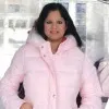Sonica Mishra