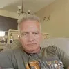 Brian Collard