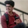Suhas Md