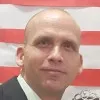 Robert Moyer
