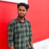 Gopi