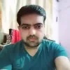 Ahsan mughal
