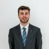 Ethan Polkinghorne