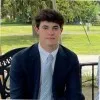Ethan Johnson