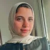 Deema Hussam