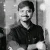 Sreedhar Kunda