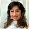 Beatriz Muzquiz