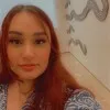 Elisa Nahir Martinez Ocasio