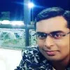 Farhan Shaikh