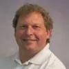 Karl Ritzmann
