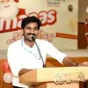 Ashok Kumar