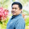 Eric Jan Pascual
