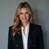 Sonya Chandler