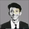 Ahmad Rofiul Ala