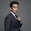 Myat Phyo Zaw