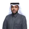Ali Al