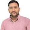 Praveen Golagani