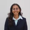 Nupur Pendharkar