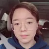 Sophia Zhou