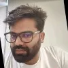 dharmendra singh bhati