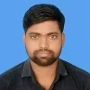 Amarnath Kumar
