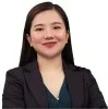 Klarizze Kei Alfaro