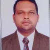 Dipak Ghadai