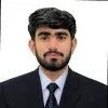 Muddasir Hassan