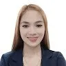Dhienisse Baylon