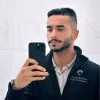 Jaafar Sadek
