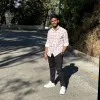 Krunal Nagmal