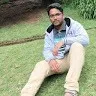 Srikanth Sri