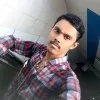 Dinakaran Dinakaran