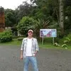 Renato Mutinho