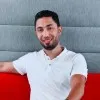 Mohamed saleh