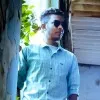 ruban