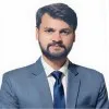 Umair Maqsood