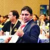 Kumar Kishore