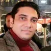 Ajay Sharma