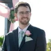 Matthew Scott