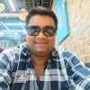 Jitendra Kumar singh