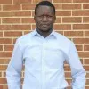 brian Nyakamba
