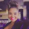 Lebogang Makgoale