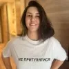 Nataliia Biriukova